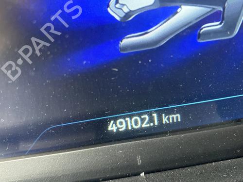 koblingspedal FORD PUMA (J2K, CF7) 1.0 EcoBoost mHEV | BP33206251I13  - Image 16