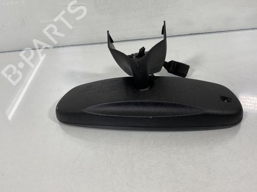 Used Rear mirror Rear mirror LANCIA DELTA III (844_) 1.6 D Multijet (844.AXF11, 844.AXF1A) (116 hp) 20007611 20007611