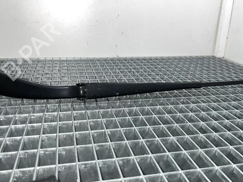 Front windshield wiper arm MERCEDES-BENZ B-CLASS Sports Tourer (W246, W242) B 180 CDI (246.200) | BP20028131C143 