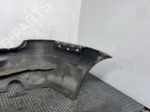 Used Rear bumper Rear bumper DACIA LOGAN (LS_) 1.6 (LS0B, LS0D, LS0F, LS0H) (87 hp) 20661173 20661173