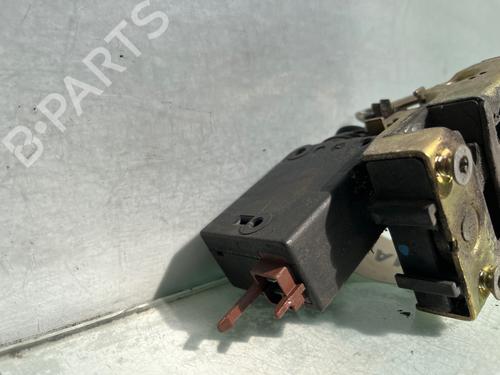 front-right-lock-citroen-saxo-s0-s1-1996-1997-1998-1999-2000-2001-2002-2003-2004-34257386 main image