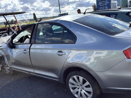 Right front window switch SEAT TOLEDO IV (KG3) 1.6 TDI | BP29574681I26  - Image 15