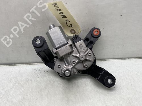 Ruitenwissermotor achter OPEL ASTRA K (B16) 1.5 CRDI (68) (122 hp) 22700268