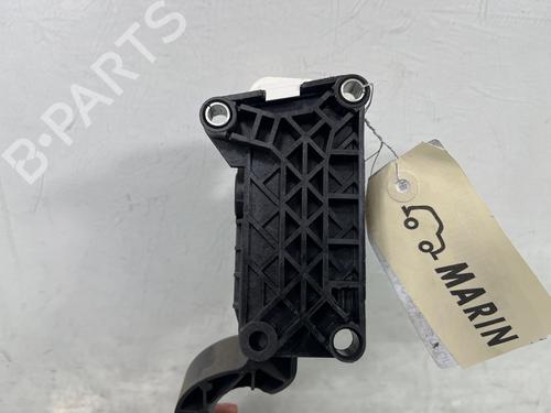 Pedal OPEL CORSA D (S07) 1.3 CDTI (L08, L68) | BP35896803I4 - Image 3