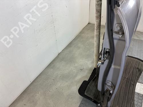 left-rear-door-ford-c-max-ii-dxacb7-dxaceu-2010-2011-2012-2013-2014-2015-2016-2017-2018-2019-39553243 main image