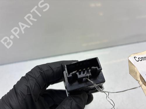 Headlight switch HYUNDAI ix20 (JC) 1.4 CRDi | BP23767513I24 - Image 2