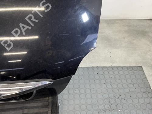 Tailgate ROVER 75 (RJ) 2.0 CDT | BP29587312C6 