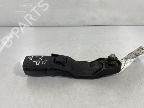 Used Seat buckle Seat buckle HONDA FR-V (BE) 2.2 i CTDi (BE5) (140 hp) 19978668 19978668