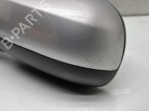 Left mirror OPEL CORSA C (X01) 1.2 (F08, F68) | BP29939403C26