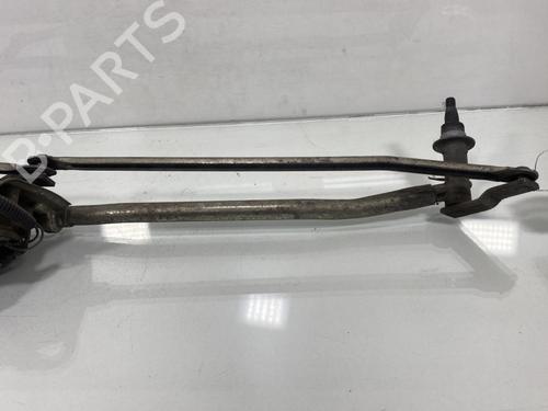 Front wiper motor RENAULT TRUCKS MASCOTT Platform/Chassis 120.65 (A00500007) | BP25261899M29 