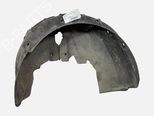 Used Wheel arch Wheel arch AUDI A4 B8 (8K2) [2007-2017] 39984561 39984561