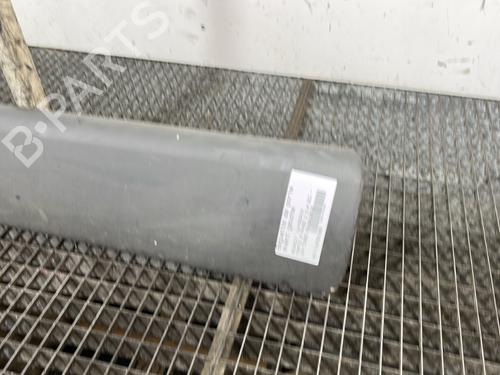 Door moulding trim RENAULT TRAFIC II Bus (JL) 2.0 dCi 90 (JL00, JL01, JL0H, JL0M, JL0P, JL0S) | BP29939497C150