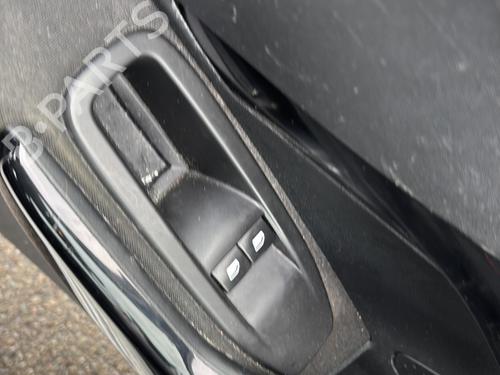 Right front window switch PEUGEOT 208 I (CA_, CC_) 1.2 VTI 82 | BP31594672I26 - Image 12