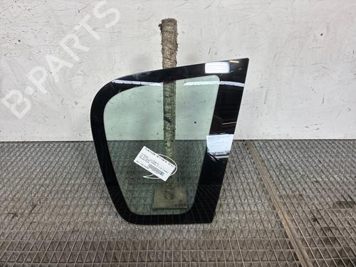 rear-right-quarter-glass-citroen-c3-picasso-sh_-2008-36053163 main image