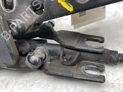 other-bmw-x3-e83-20-d-41613452843-2003-2004-2005-2006-2007-2008-2009-2010-2011-20022707 main image