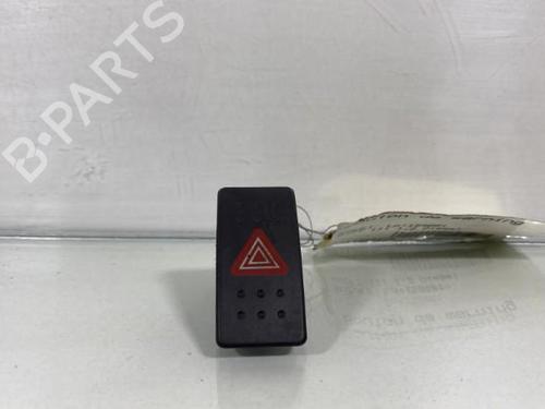 Used Warning switch SUZUKI SWIFT III (MZ, EZ) 1.3 DDiS (RS413D) (69 hp) 19985866