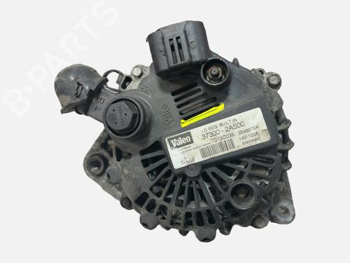 Generator Generator 39553289 39553289