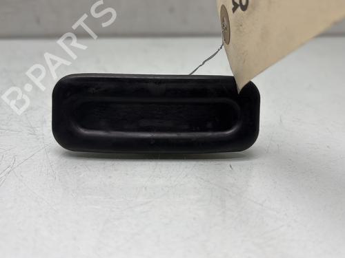Used Switch CITROËN C4 Picasso I MPV (UD_) 1.6 HDi 110 (112 hp) 28280506