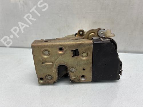 Used Front left lock Front left lock 37409758 37409758