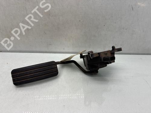 Pedal RENAULT MODUS / GRAND MODUS (F/JP0_) | BP37190166I4 - Image 4