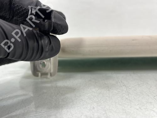 right-sun-visor-vw-passat-b7-362-2010-2011-2012-2013-2014-2015-2016-29863713 main image