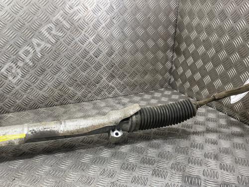 Used Steering rack Steering rack MERCEDES-BENZ A-CLASS (W169) A 170 (169.032, 169.332) (116 hp) 33171774 33171774