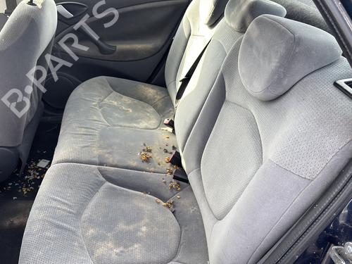 Left tailgate light CITROËN C5 II (RC_) 1.6 HDi (RC8HZB) | BP33115599C79 - Image 6