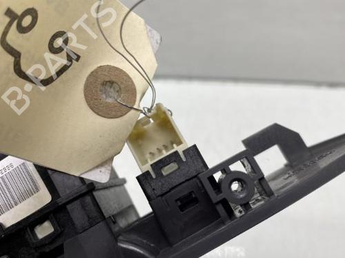 Left front window switch CHEVROLET CAPTIVA (C100, C140) 2.0 D | BP19966173I27 - Image 4