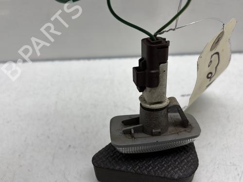 Right front indicator CITROËN SAXO (S0, S1) 1.5 D | BP26507052C33 