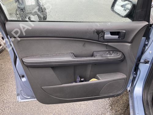 Left taillight FORD FOCUS C-MAX (DM2) 1.8 TDCi | BP29707071C34 - Image 11