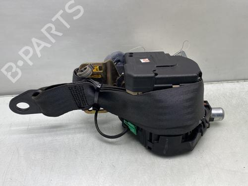 front-right-belt-tensioner-citroen-jumper-i-van-244-2002-23766223 main image