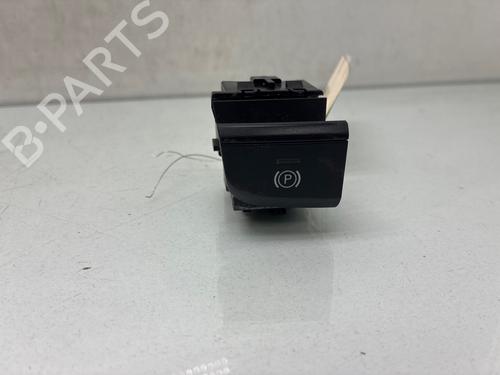 Switch AUDI A3 Sportback (8VA, 8VF) 1.6 TDI | BP37452155I30 - Image 3
