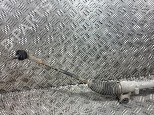 Steering rack MITSUBISHI MIRAGE / SPACE STAR VI Hatchback (A0_A) 1.0 (A05A) | BP39708196M22 - Image 2