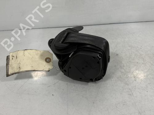 Used Rear left seatbelt Rear left seatbelt VW POLO V (6R1, 6C1) 1.6 TDI (90 hp) 20013908 20013908