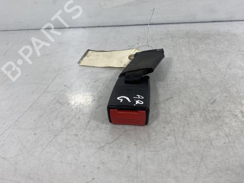 Seat buckle CITROËN XANTIA (X1_, X2_)  | BP20030944I32 