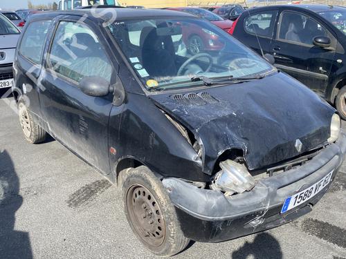 Bensintank RENAULT TWINGO I (C06_) 1.2 (C066, C068) | BP29339866C62 