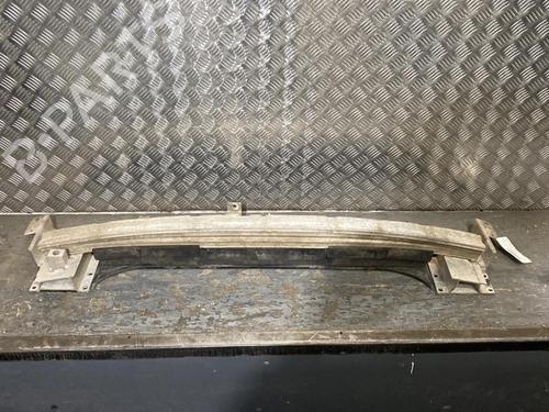 Used Rear bumper reinforcement MINI MINI (R50, R53) Cooper (116 hp) 19999207