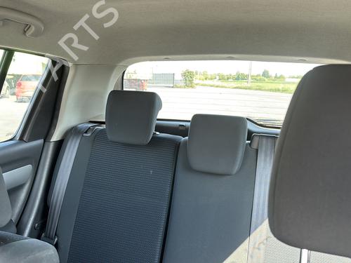 Ignition barrel SUZUKI SWIFT III (MZ, EZ) 1.3 DDiS (RS413D) | BP30180993M48  - Image 26