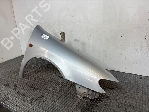Used Right front fenders Right front fenders 36891336 36891336