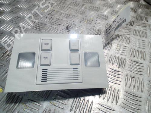 Luz interior Luz interior 19977174 19977174