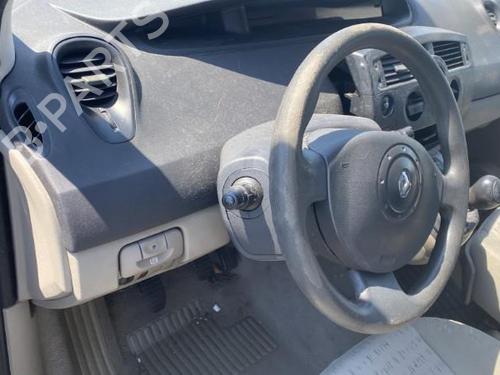 Right front window switch RENAULT SCÉNIC II (JM0/1_) 1.9 dCi (JM0G, JM12, JM1G, JM2C) | BP34374042I26 - Image 20