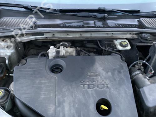 Switch FORD MONDEO IV (BA7) 1.8 TDCi | BP36474098I30 - Image 25