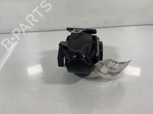 Front right belt tensioner OPEL ASTRA J (P10) 1.7 CDTI (68) | BP20015297C88 
