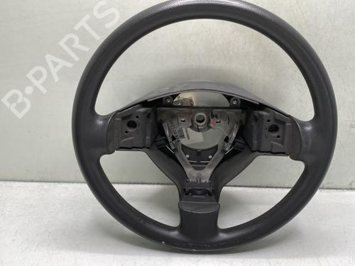 Used Steering wheel SUZUKI ALTO VII (GF, HA25_, HA35_) 1.0 (AMF310, GFC31S) (68 hp) 29841545