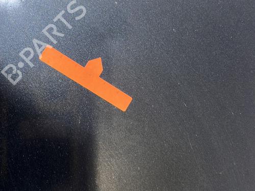 Tailgate LEXUS IS II (_E2_) 220d (ALE20) | BP29627809C6 