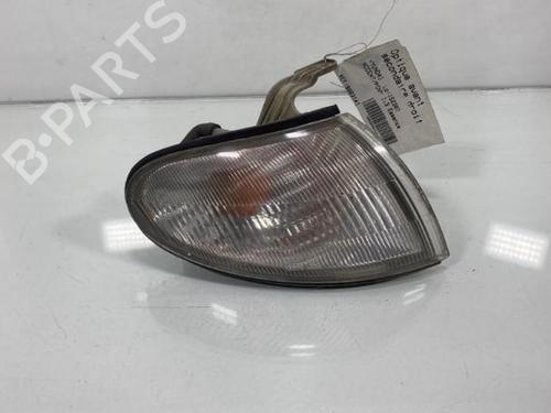 Used Right front indicator HYUNDAI ACCENT I (X-3) [1994-2002]  20034920