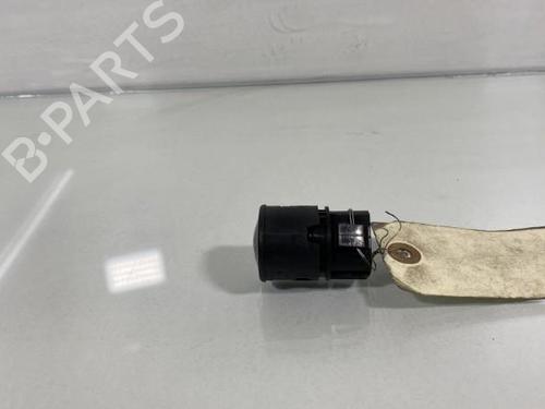 Switch RENAULT MEGANE III Grandtour (KZ0/1) 1.5 dCi (KZ0C, KZ1A) | BP20034360I30