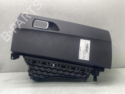 Glove box BMW 1 (F21) 116 d | BP19958575C95 