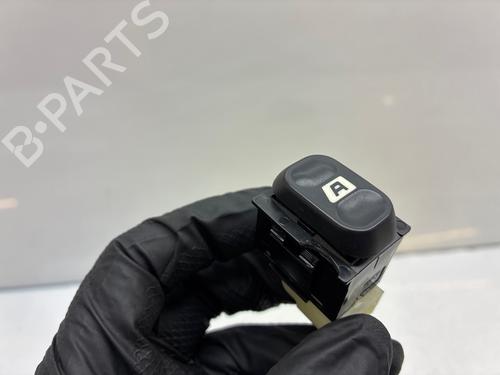 Used Left front window switch Left front window switch 37498190 37498190