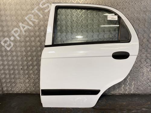 left-rear-door-chevrolet-matiz-m200-m250-08-96601252-2005-20024839 main image